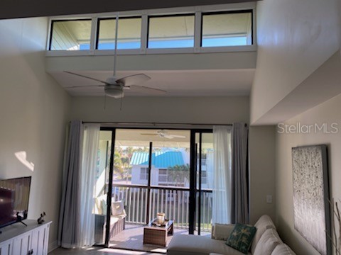 2400 S Ocean Drive #5331 Fort Pierce FL 34949 - ATLANTIC OCEAN O5996288 image10