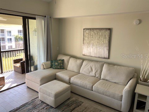 2400 S Ocean Drive #5331 Fort Pierce FL 34949 - ATLANTIC OCEAN O5996288 image11