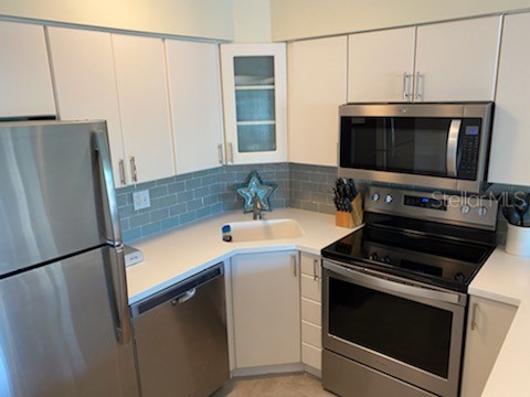 2400 S Ocean Drive #5331 Fort Pierce FL 34949 - ATLANTIC OCEAN O5996288 image13