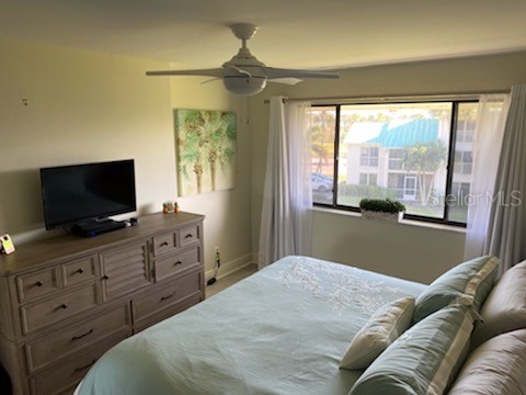 2400 S Ocean Drive #5331 Fort Pierce FL 34949 - ATLANTIC OCEAN O5996288 image14