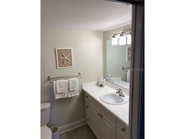 2400 S Ocean Drive #5331 Fort Pierce FL 34949 - ATLANTIC OCEAN O5996288 image15