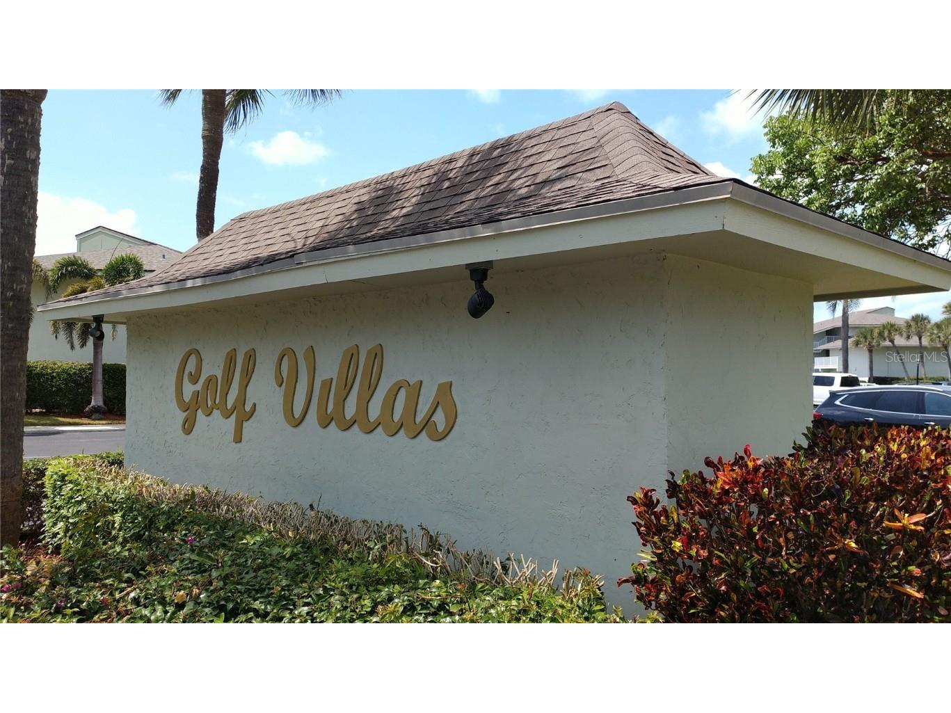 2400 S Ocean Drive #5331 Fort Pierce FL 34949 - ATLANTIC OCEAN O5996288 image16