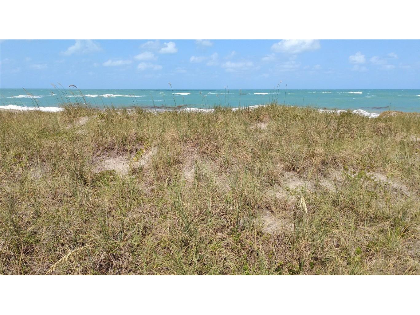 2400 S Ocean Drive #5331 Fort Pierce FL 34949 - ATLANTIC OCEAN O5996288 image17