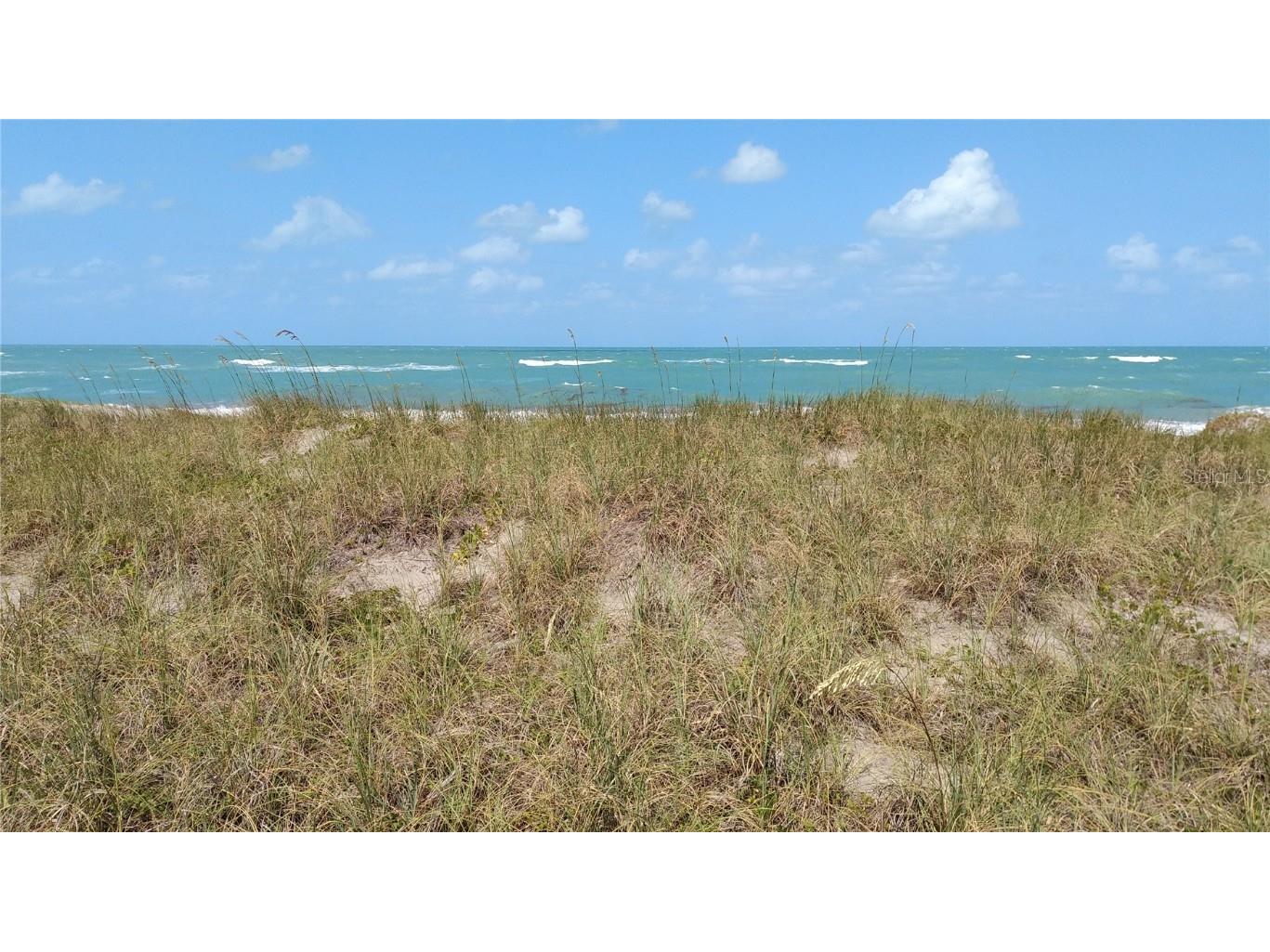 2400 S Ocean Drive #5331 Fort Pierce FL 34949 - ATLANTIC OCEAN O5996288 image18