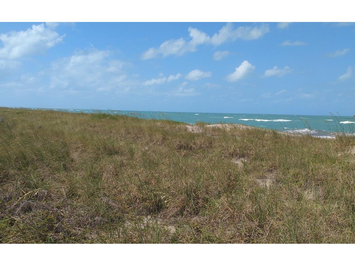 2400 S Ocean Drive #5331 Fort Pierce FL 34949 - ATLANTIC OCEAN O5996288 image19