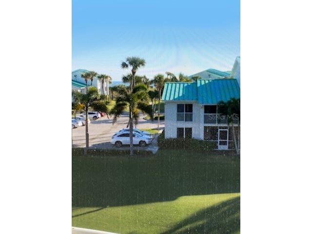 2400 S Ocean Drive #5331 Fort Pierce FL 34949 - ATLANTIC OCEAN O5996288 image2
