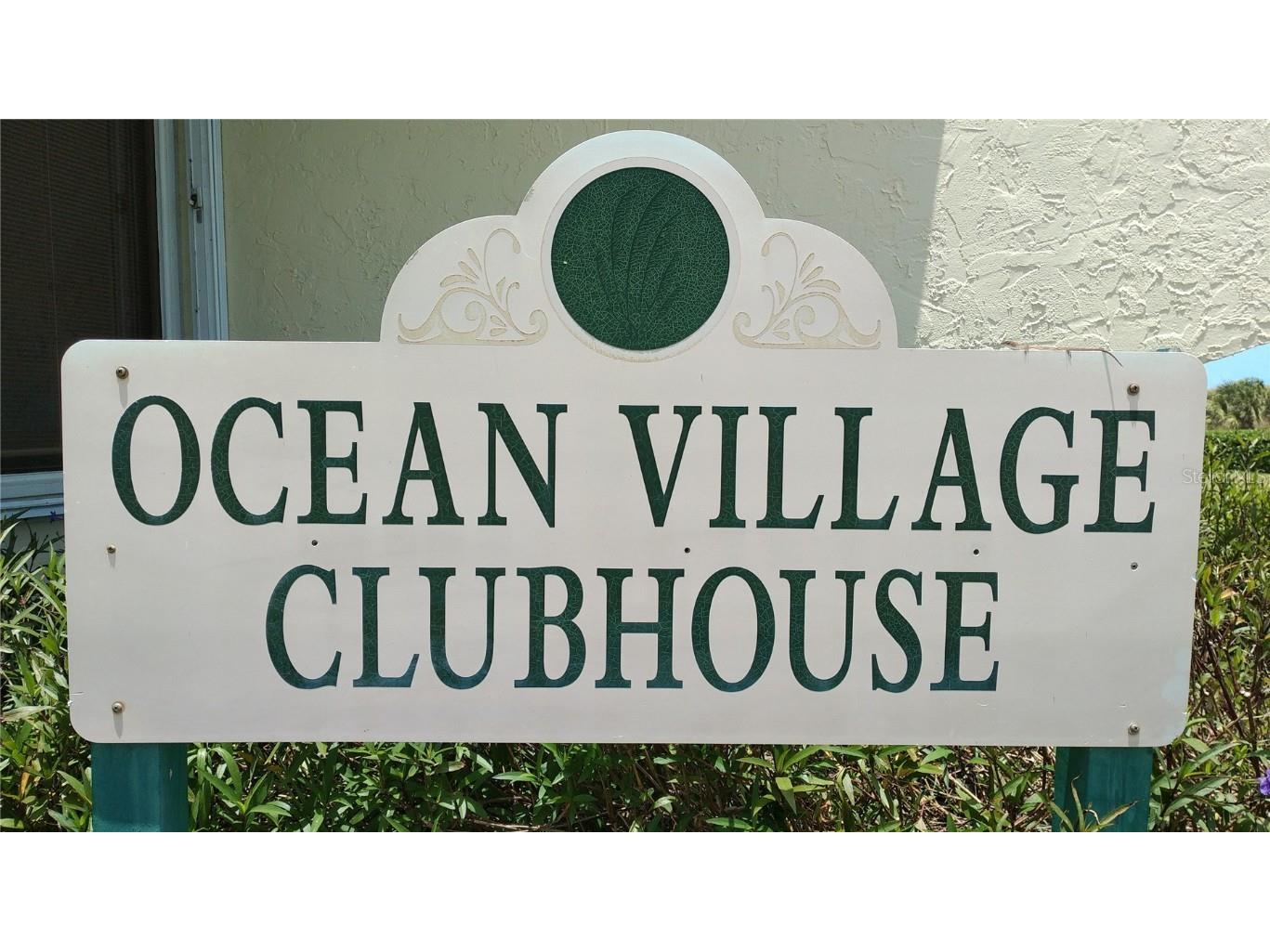 2400 S Ocean Drive #5331 Fort Pierce FL 34949 - ATLANTIC OCEAN O5996288 image20
