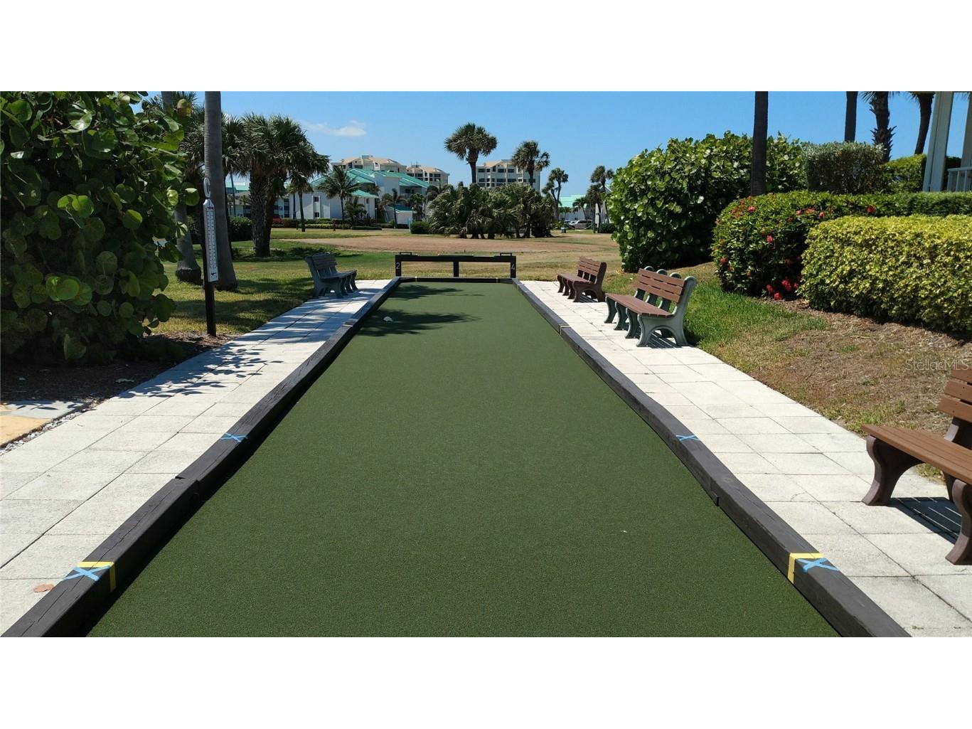 2400 S Ocean Drive #5331 Fort Pierce FL 34949 - ATLANTIC OCEAN O5996288 image21