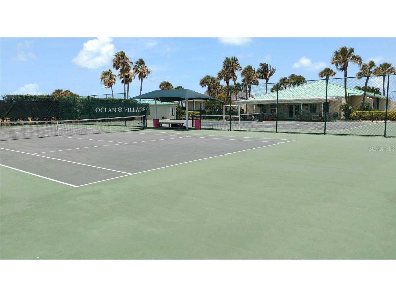 2400 S Ocean Drive #5331 Fort Pierce FL 34949 - ATLANTIC OCEAN O5996288 image22