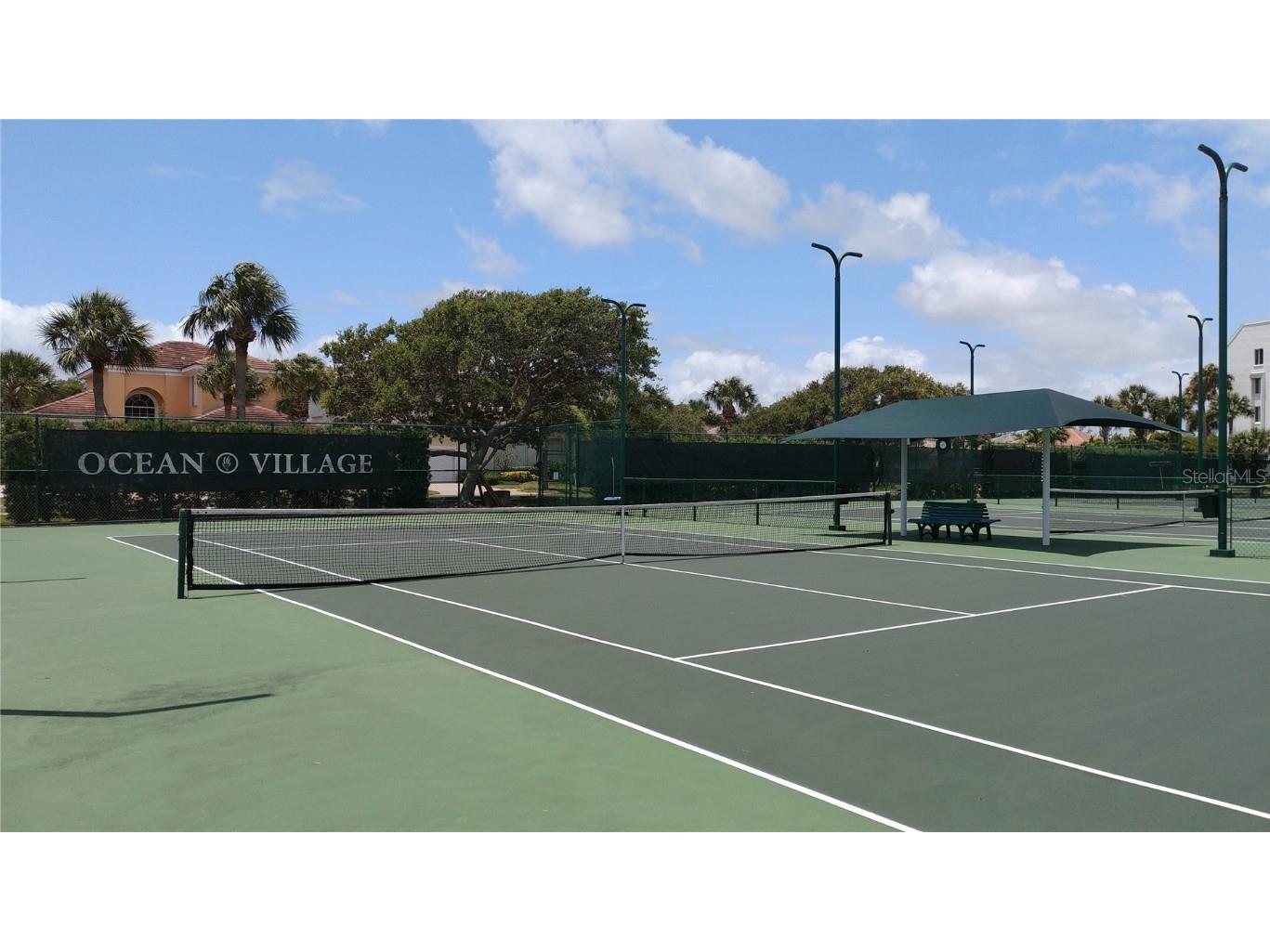 2400 S Ocean Drive #5331 Fort Pierce FL 34949 - ATLANTIC OCEAN O5996288 image23