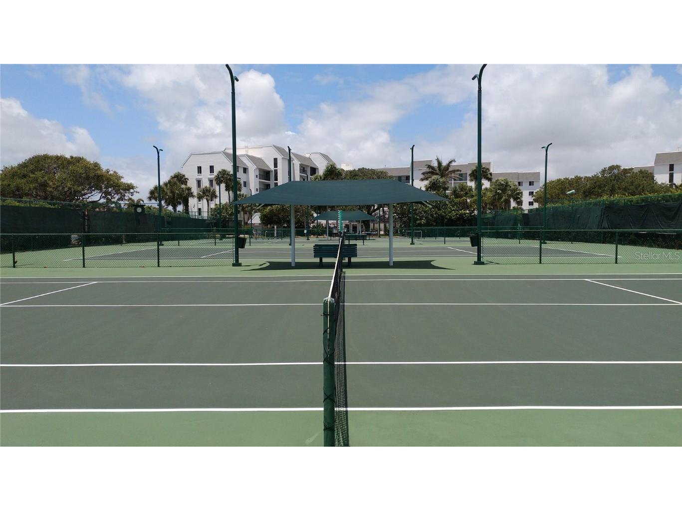 2400 S Ocean Drive #5331 Fort Pierce FL 34949 - ATLANTIC OCEAN O5996288 image24