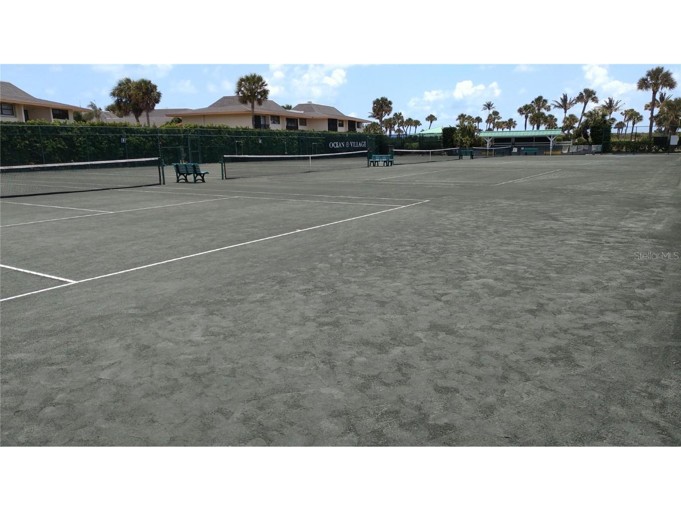 2400 S Ocean Drive #5331 Fort Pierce FL 34949 - ATLANTIC OCEAN O5996288 image25