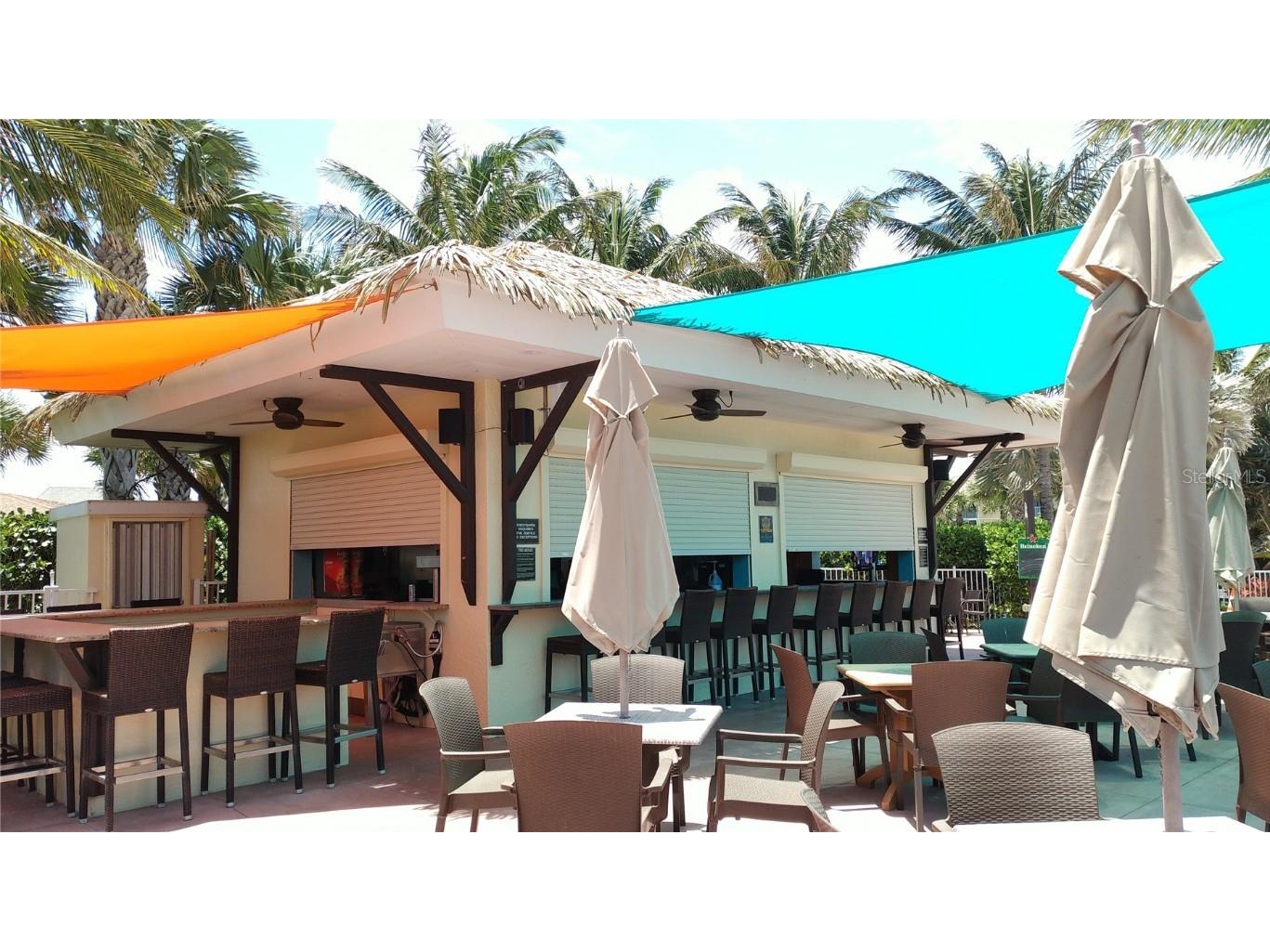 2400 S Ocean Drive #5331 Fort Pierce FL 34949 - ATLANTIC OCEAN O5996288 image26