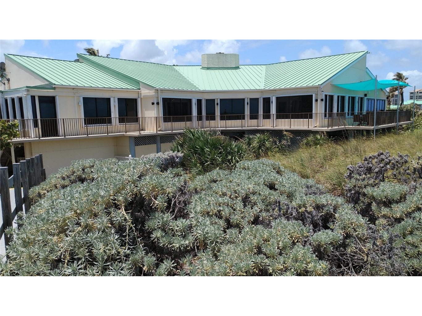 2400 S Ocean Drive #5331 Fort Pierce FL 34949 - ATLANTIC OCEAN O5996288 image27