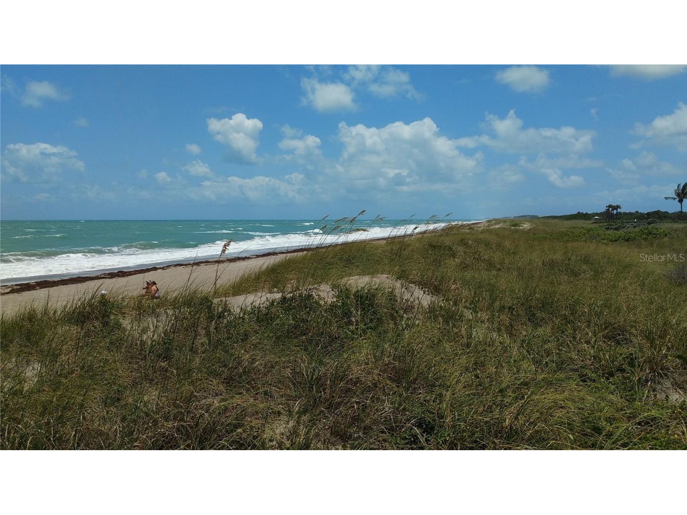 2400 S Ocean Drive #5331 Fort Pierce FL 34949 - ATLANTIC OCEAN O5996288 image28