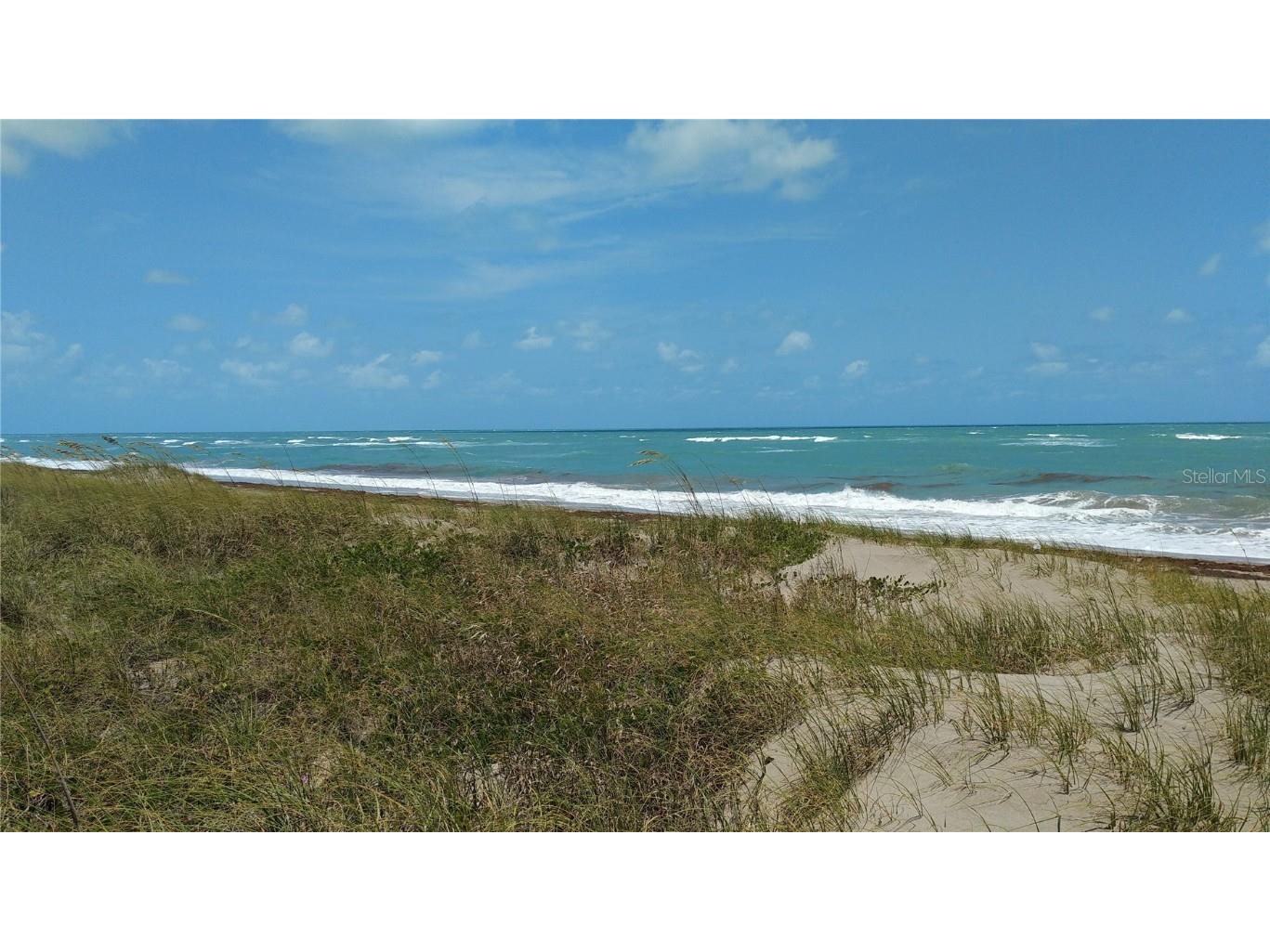 2400 S Ocean Drive #5331 Fort Pierce FL 34949 - ATLANTIC OCEAN O5996288 image29