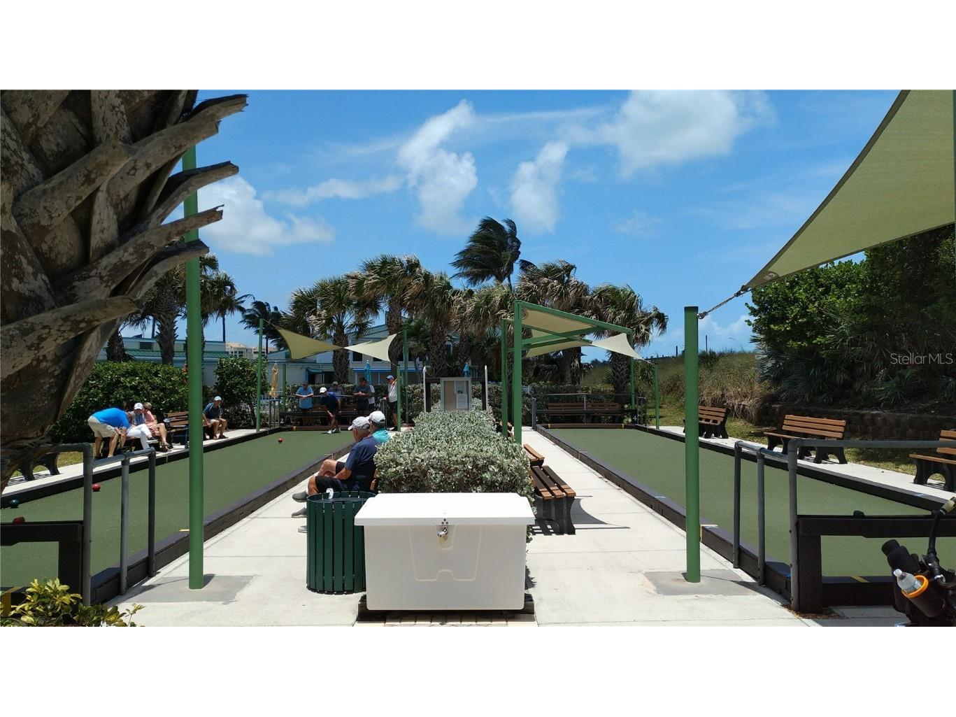 2400 S Ocean Drive #5331 Fort Pierce FL 34949 - ATLANTIC OCEAN O5996288 image30