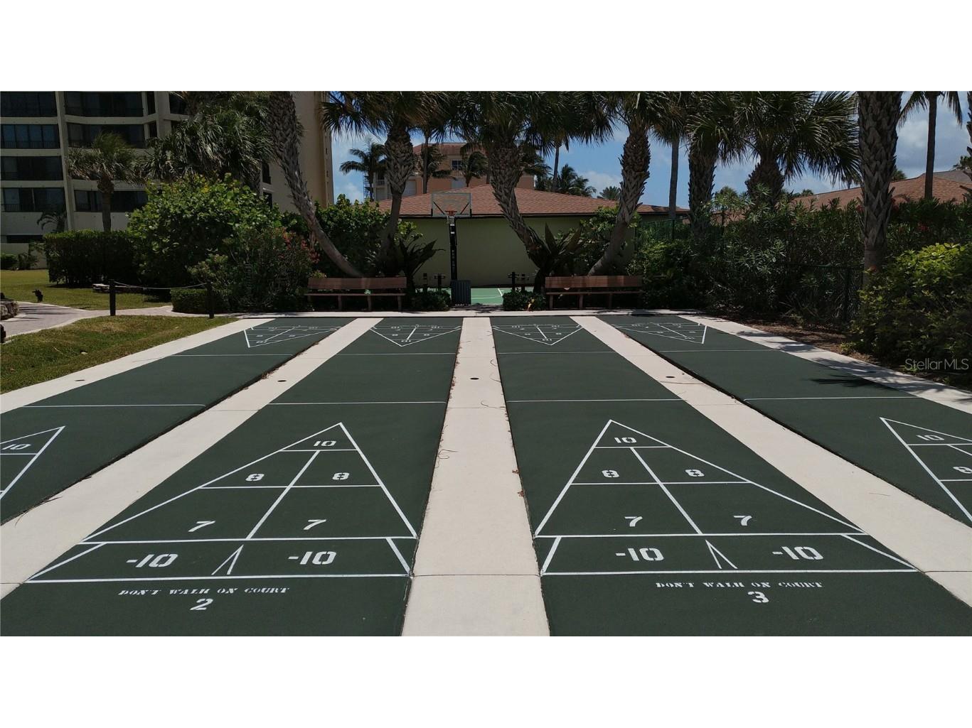 2400 S Ocean Drive #5331 Fort Pierce FL 34949 - ATLANTIC OCEAN O5996288 image31