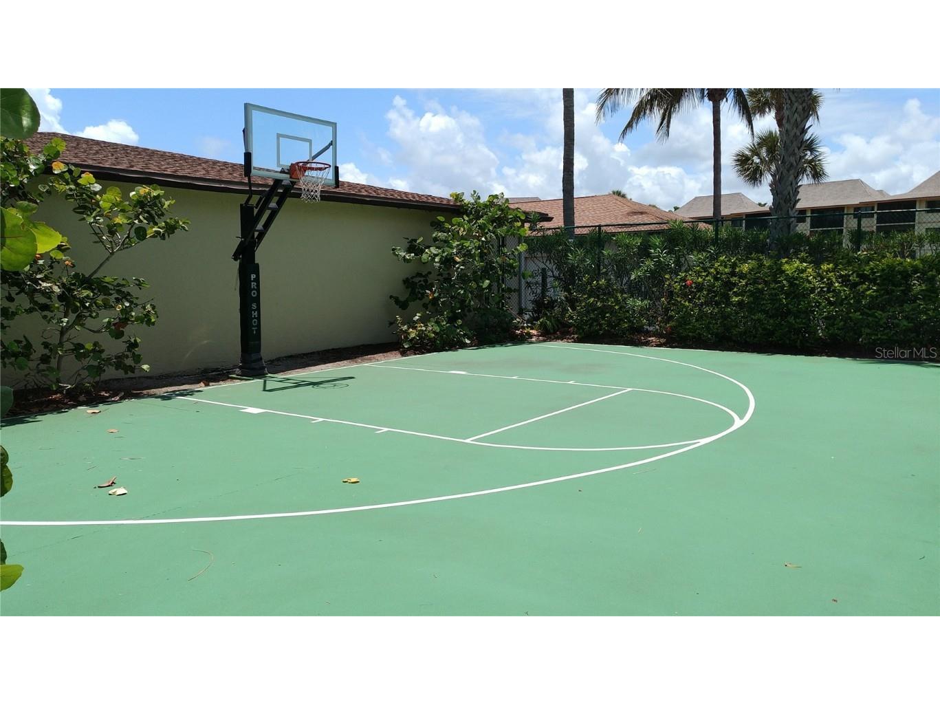 2400 S Ocean Drive #5331 Fort Pierce FL 34949 - ATLANTIC OCEAN O5996288 image32