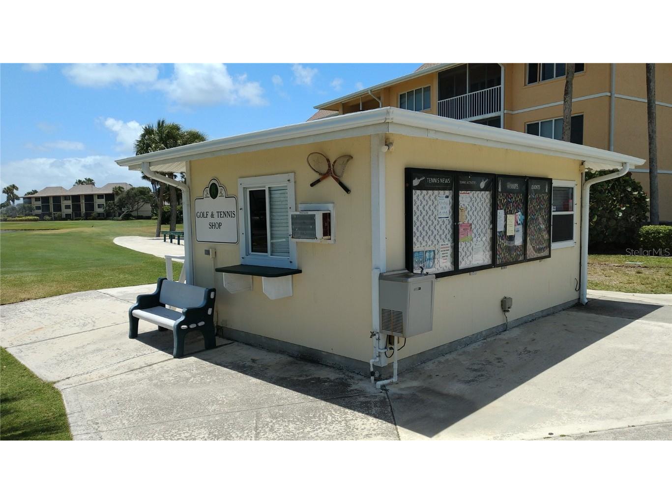 2400 S Ocean Drive #5331 Fort Pierce FL 34949 - ATLANTIC OCEAN O5996288 image33