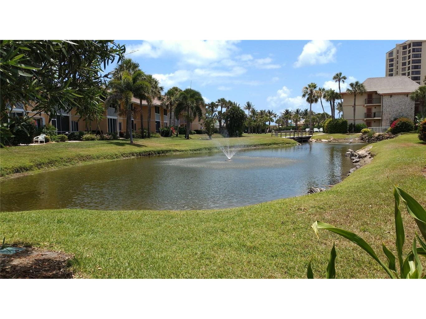 2400 S Ocean Drive #5331 Fort Pierce FL 34949 - ATLANTIC OCEAN O5996288 image34