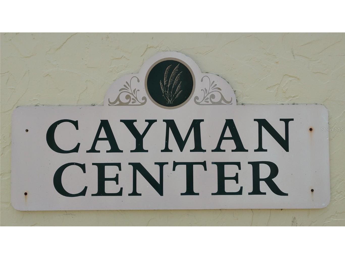 2400 S Ocean Drive #5331 Fort Pierce FL 34949 - ATLANTIC OCEAN O5996288 image35