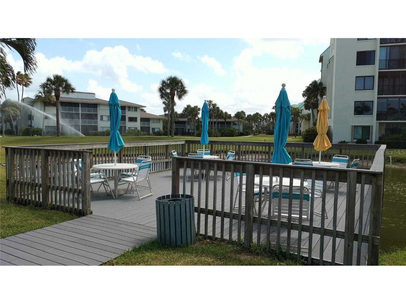 2400 S Ocean Drive #5331 Fort Pierce FL 34949 - ATLANTIC OCEAN O5996288 image37