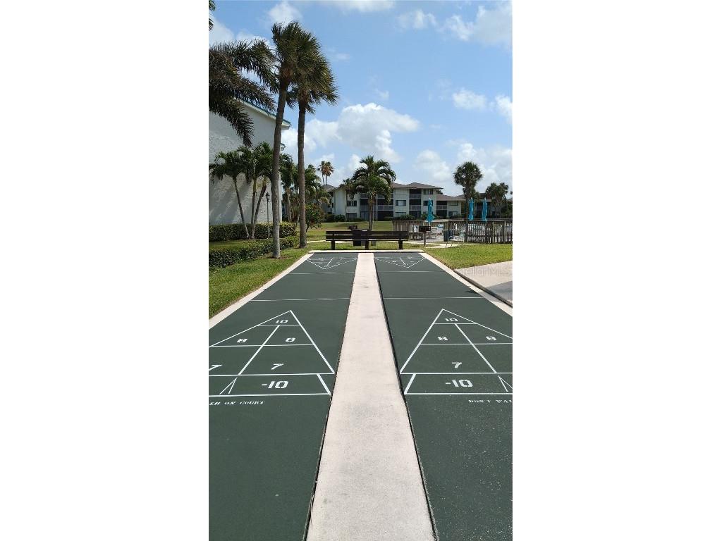 2400 S Ocean Drive #5331 Fort Pierce FL 34949 - ATLANTIC OCEAN O5996288 image38