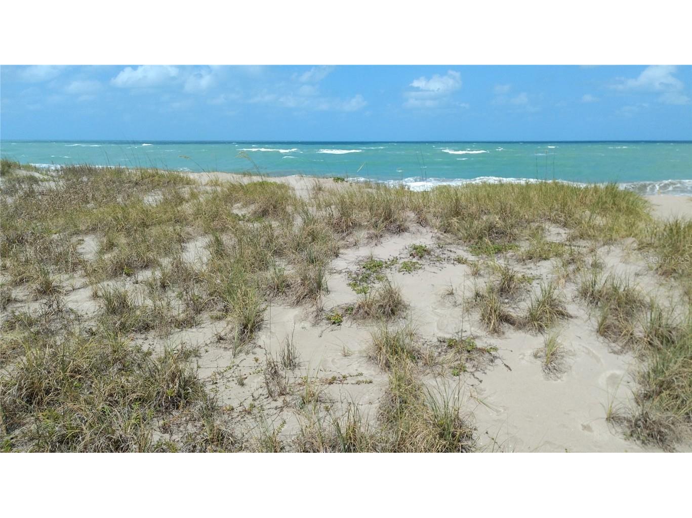 2400 S Ocean Drive #5331 Fort Pierce FL 34949 - ATLANTIC OCEAN O5996288 image39