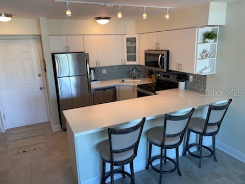 2400 S Ocean Drive #5331 Fort Pierce FL 34949 - ATLANTIC OCEAN O5996288 image4