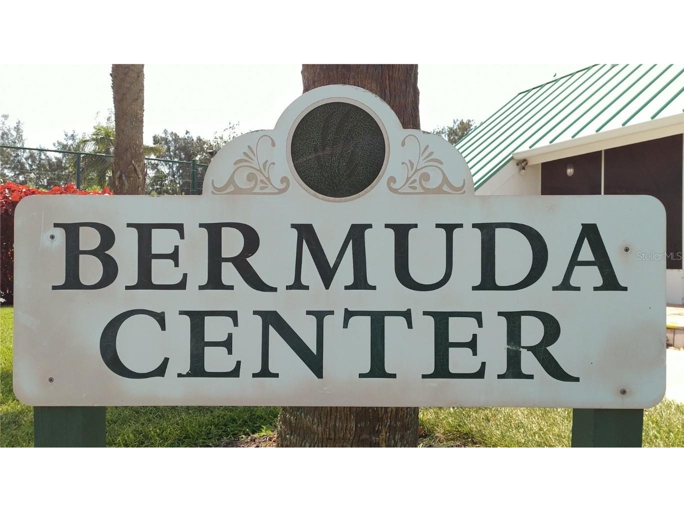 2400 S Ocean Drive #5331 Fort Pierce FL 34949 - ATLANTIC OCEAN O5996288 image40