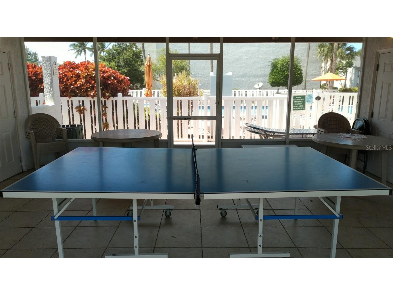 2400 S Ocean Drive #5331 Fort Pierce FL 34949 - ATLANTIC OCEAN O5996288 image42