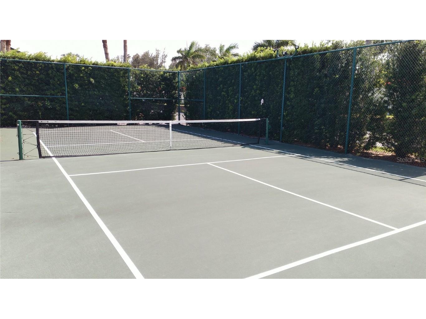 2400 S Ocean Drive #5331 Fort Pierce FL 34949 - ATLANTIC OCEAN O5996288 image43