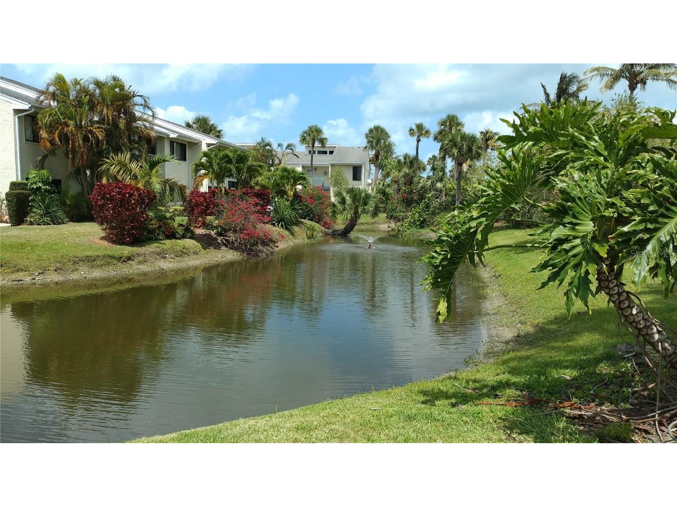 2400 S Ocean Drive #5331 Fort Pierce FL 34949 - ATLANTIC OCEAN O5996288 image44