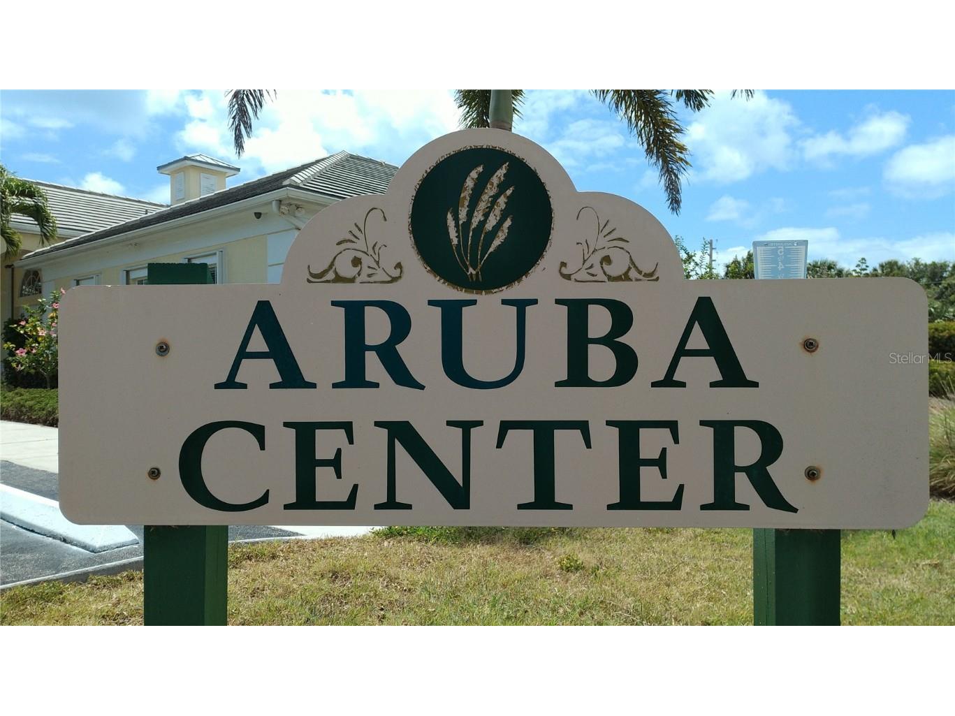 2400 S Ocean Drive #5331 Fort Pierce FL 34949 - ATLANTIC OCEAN O5996288 image45