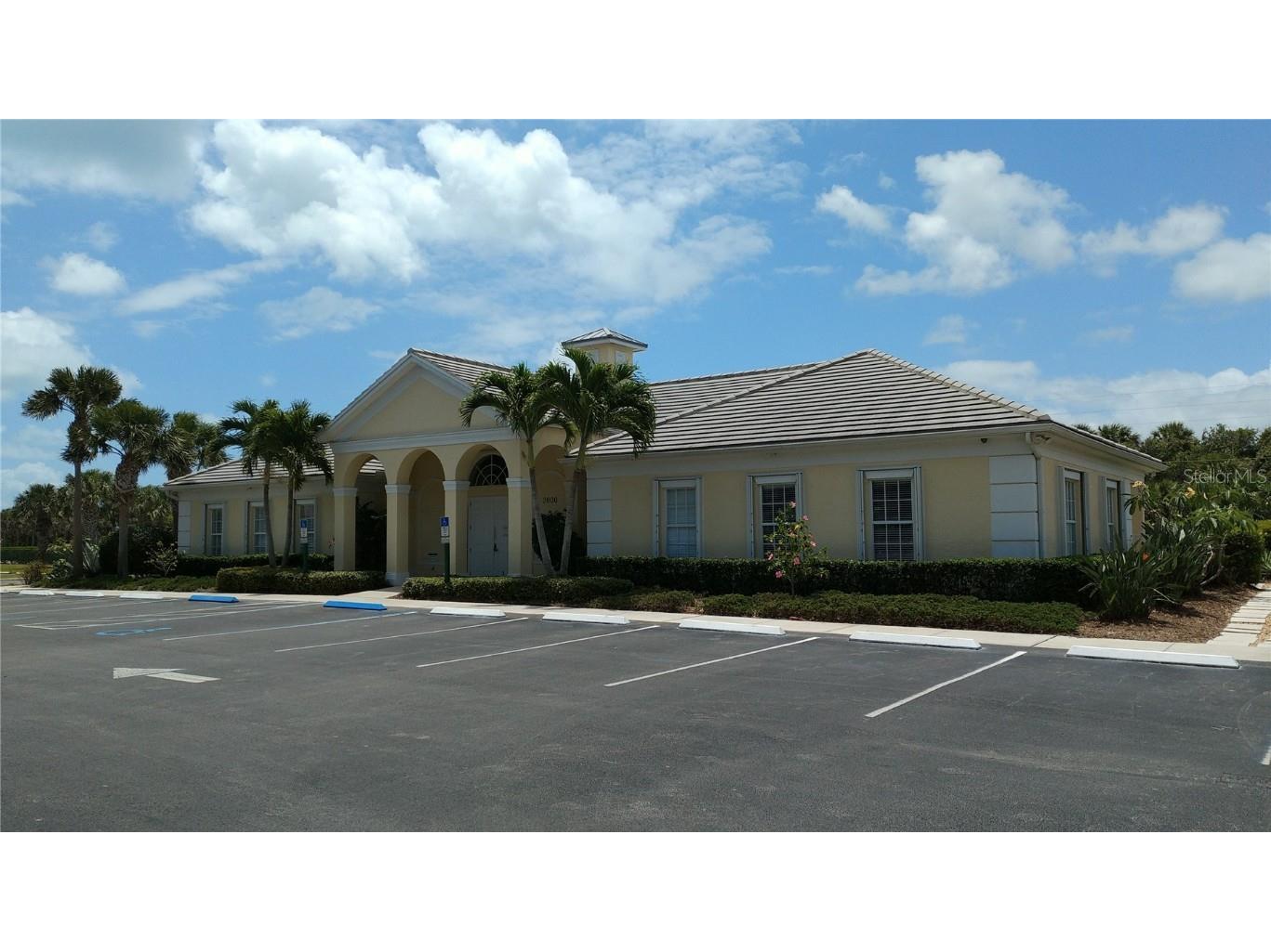 2400 S Ocean Drive #5331 Fort Pierce FL 34949 - ATLANTIC OCEAN O5996288 image46