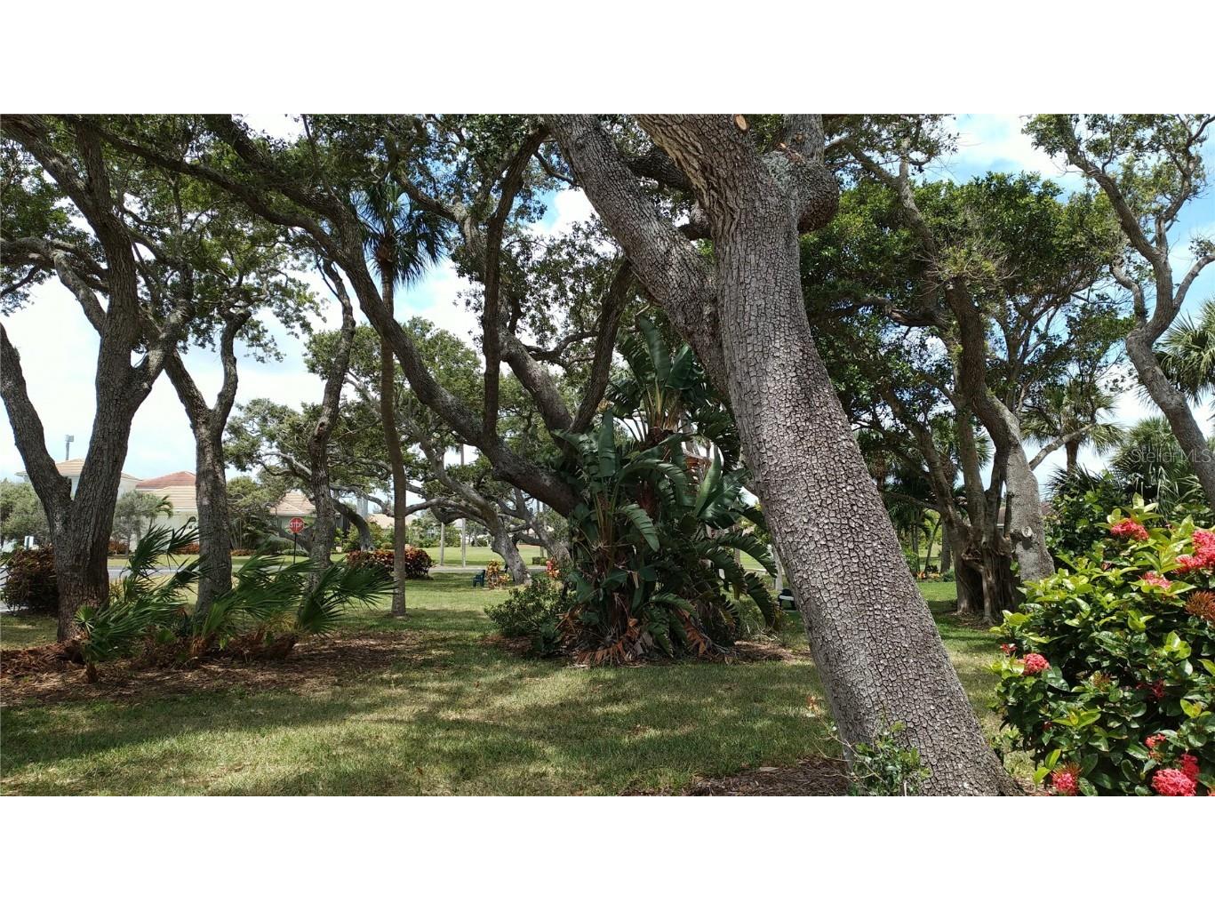 2400 S Ocean Drive #5331 Fort Pierce FL 34949 - ATLANTIC OCEAN O5996288 image49