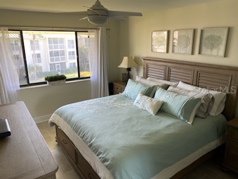 2400 S Ocean Drive #5331 Fort Pierce FL 34949 - ATLANTIC OCEAN O5996288 image5