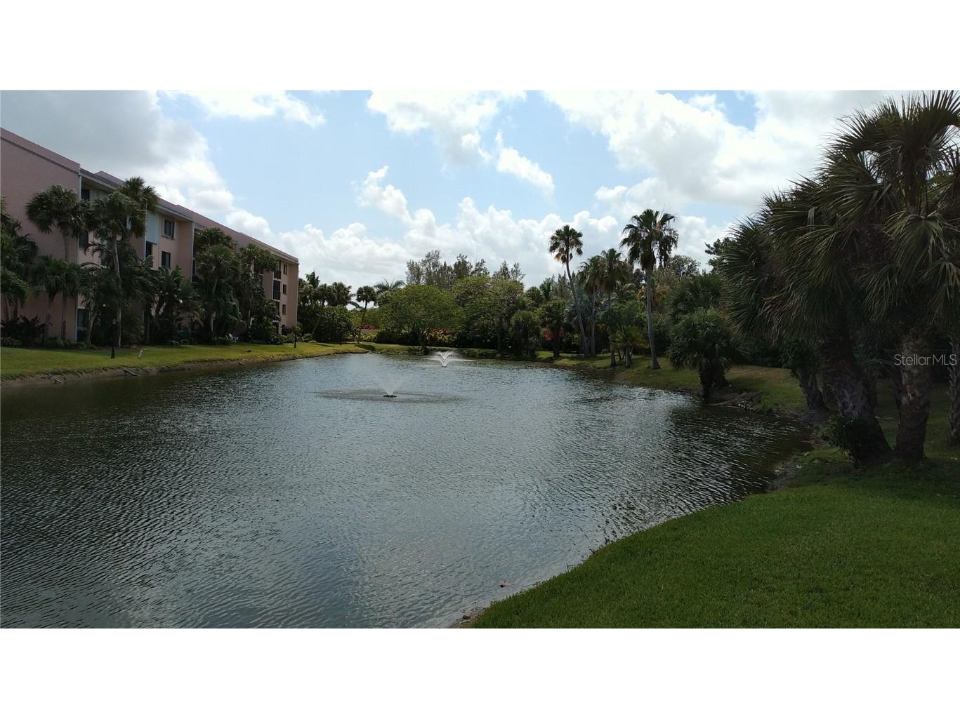 2400 S Ocean Drive #5331 Fort Pierce FL 34949 - ATLANTIC OCEAN O5996288 image50