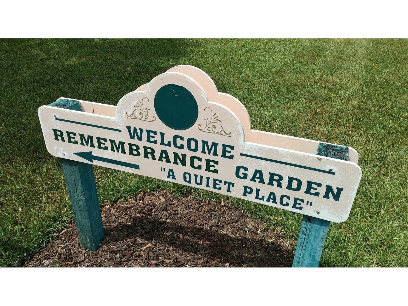 2400 S Ocean Drive #5331 Fort Pierce FL 34949 - ATLANTIC OCEAN O5996288 image51