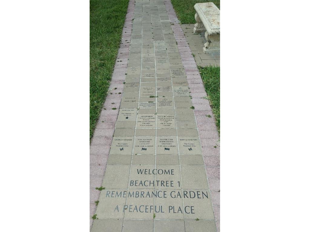 2400 S Ocean Drive #5331 Fort Pierce FL 34949 - ATLANTIC OCEAN O5996288 image52