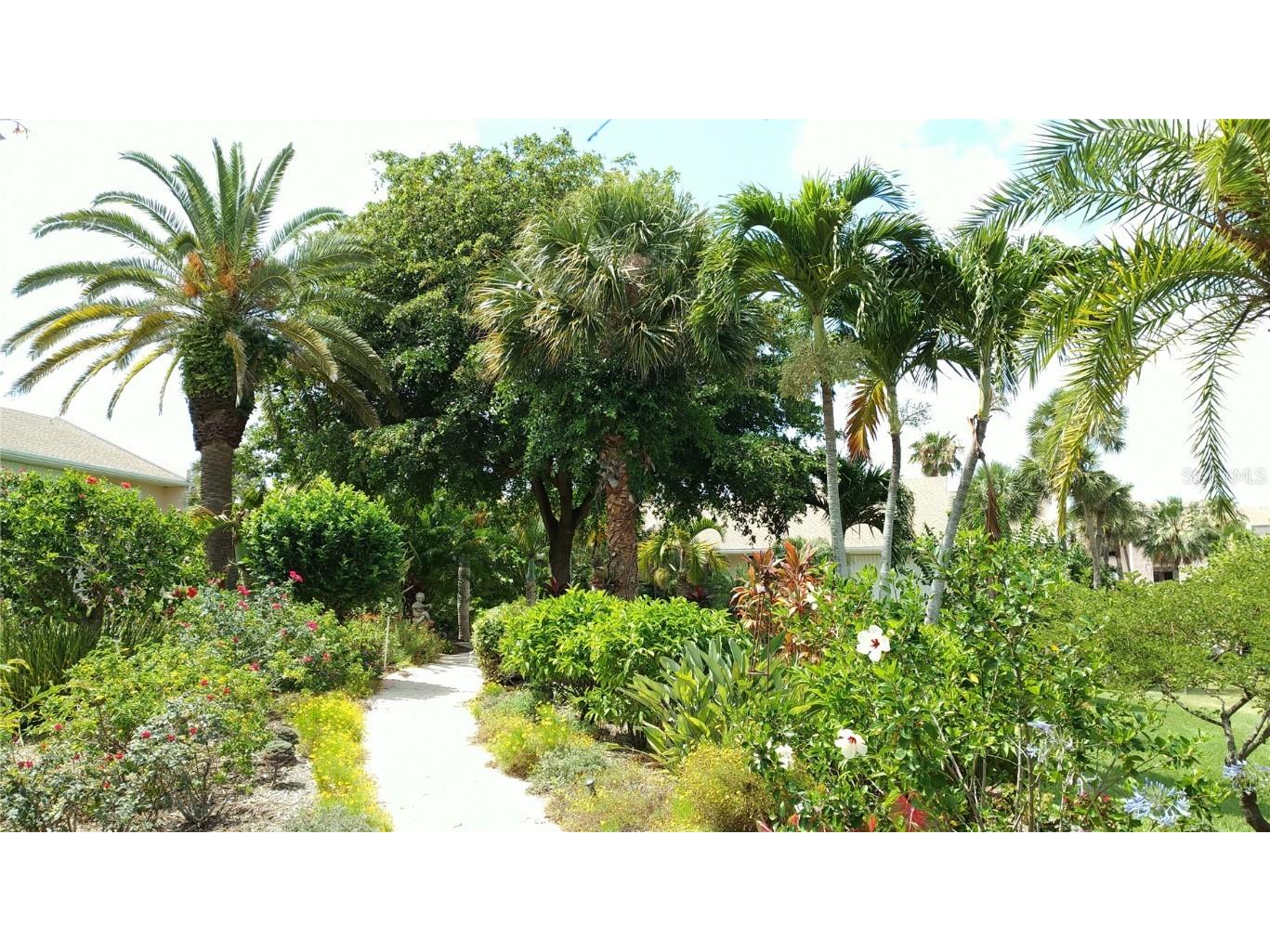 2400 S Ocean Drive #5331 Fort Pierce FL 34949 - ATLANTIC OCEAN O5996288 image53