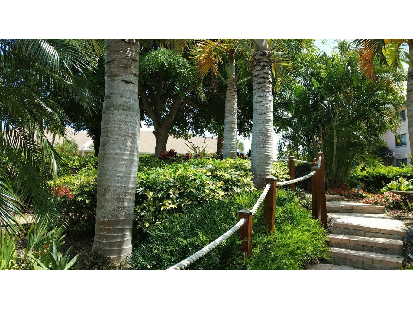 2400 S Ocean Drive #5331 Fort Pierce FL 34949 - ATLANTIC OCEAN O5996288 image54