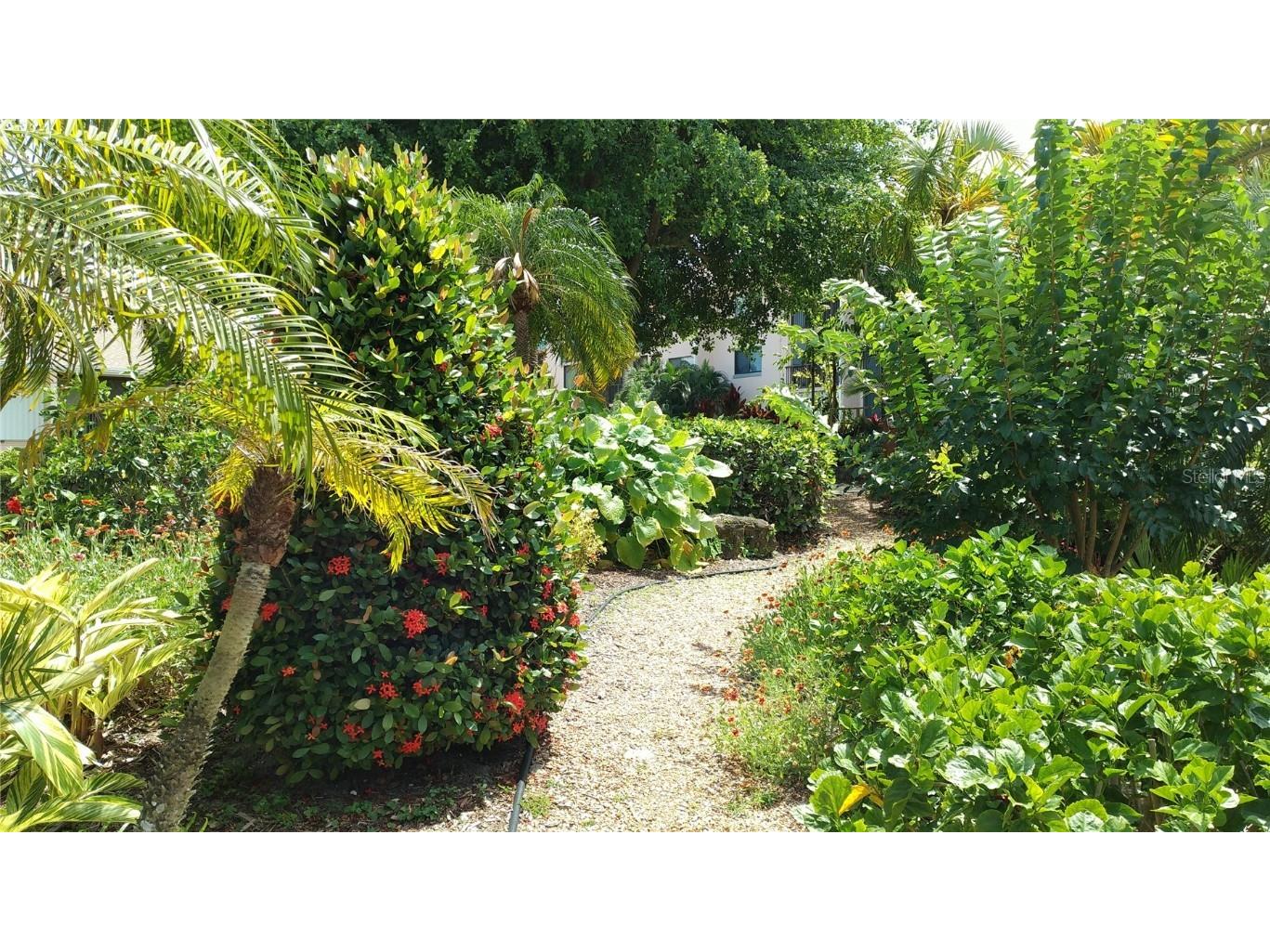 2400 S Ocean Drive #5331 Fort Pierce FL 34949 - ATLANTIC OCEAN O5996288 image55