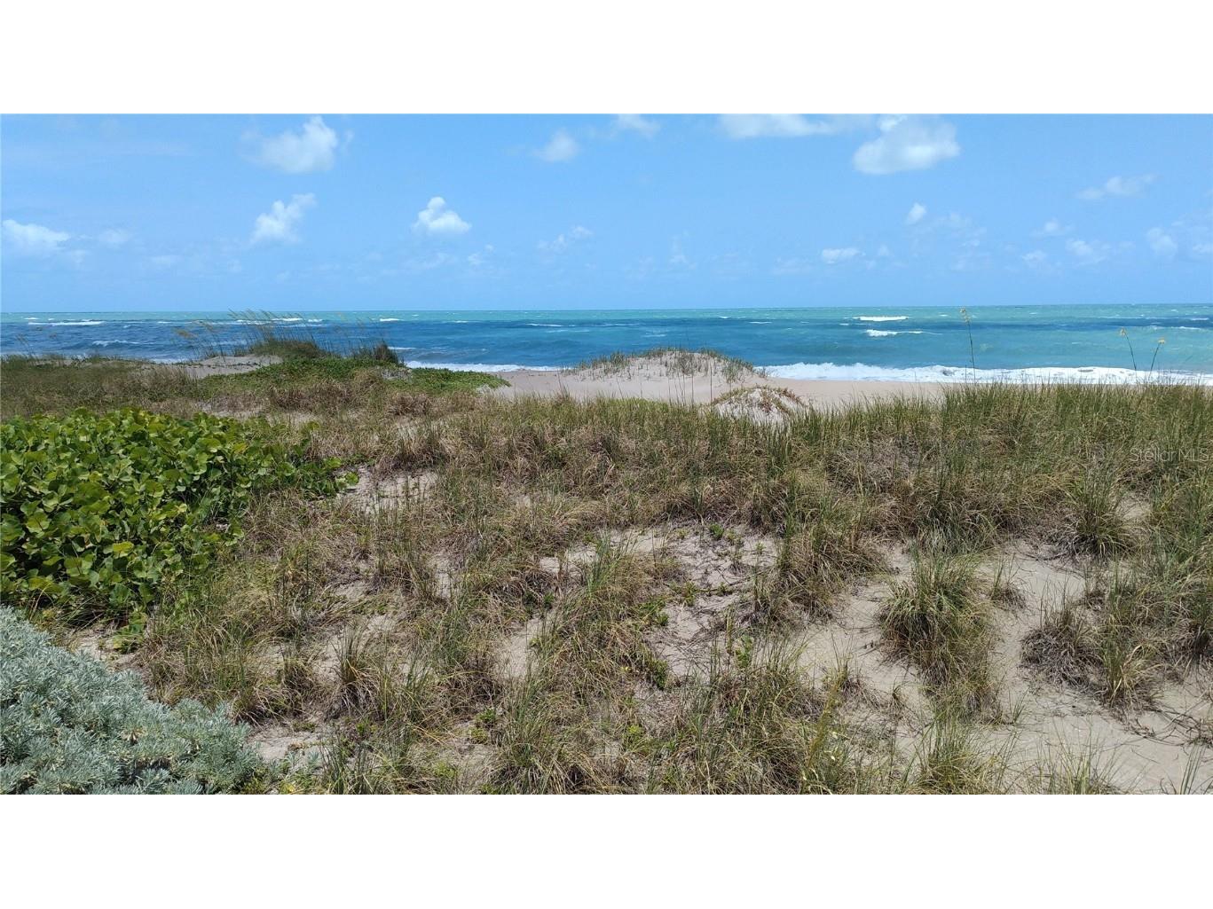 2400 S Ocean Drive #5331 Fort Pierce FL 34949 - ATLANTIC OCEAN O5996288 image56