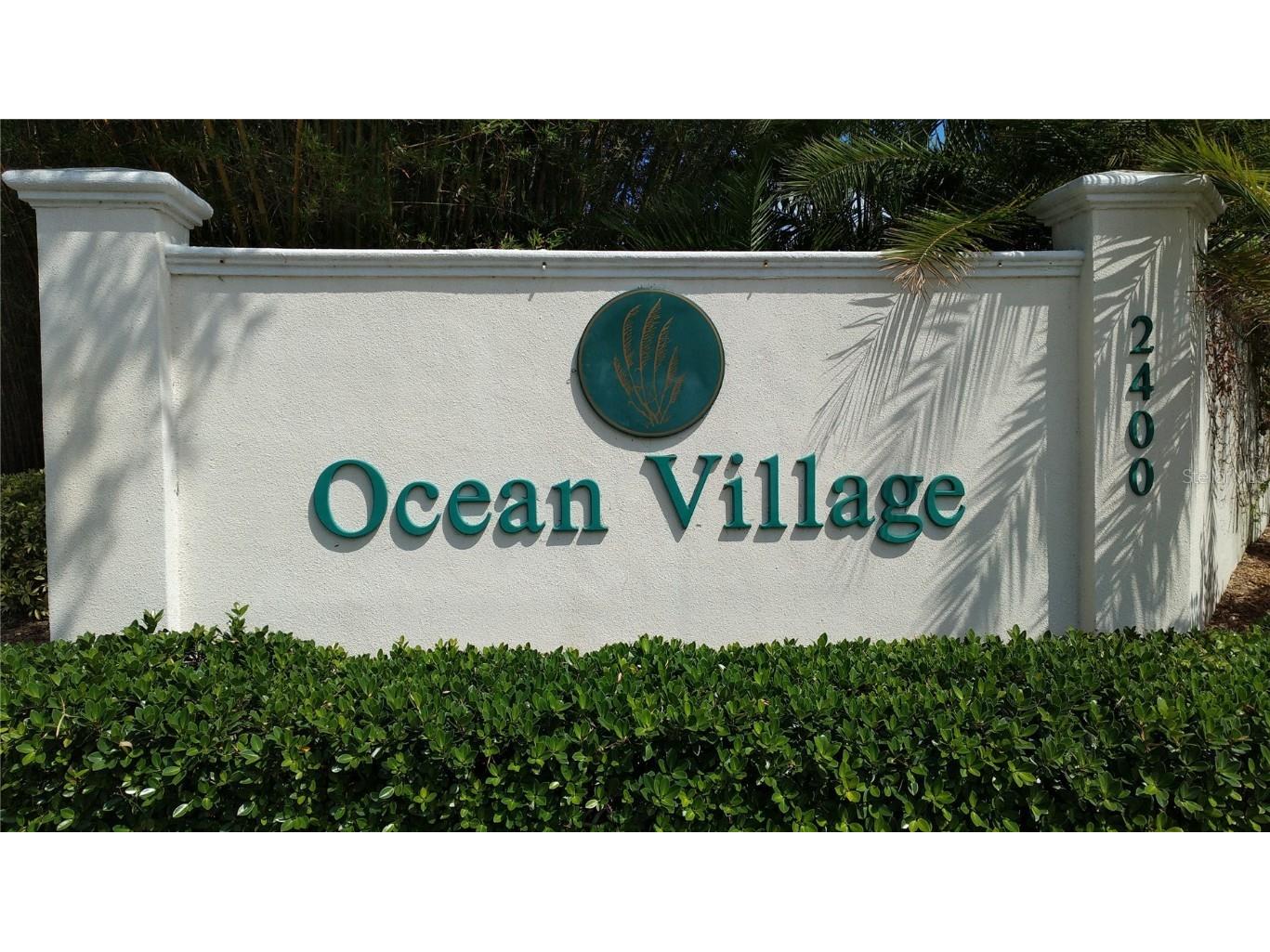 2400 S Ocean Drive #5331 Fort Pierce FL 34949 - ATLANTIC OCEAN O5996288 image57
