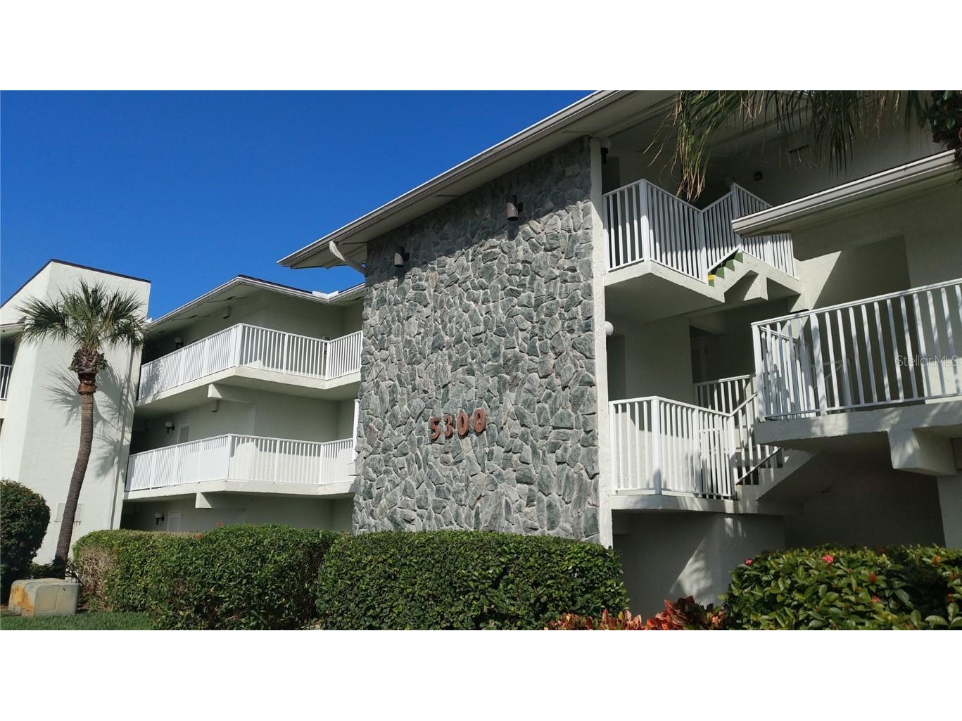 2400 S Ocean Drive #5331 Fort Pierce FL 34949 - ATLANTIC OCEAN O5996288 image6