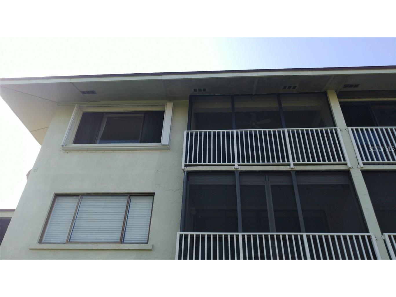 2400 S Ocean Drive #5331 Fort Pierce FL 34949 - ATLANTIC OCEAN O5996288 image7