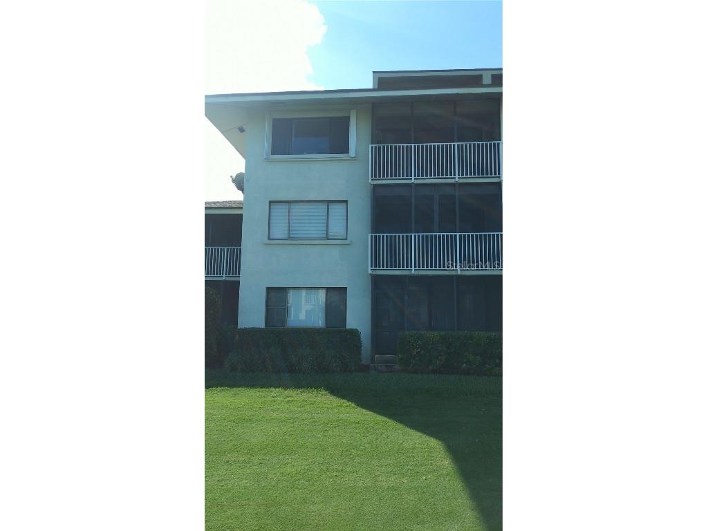 2400 S Ocean Drive #5331 Fort Pierce FL 34949 - ATLANTIC OCEAN O5996288 image8