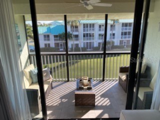 2400 S Ocean Drive #5331 Fort Pierce FL 34949 - ATLANTIC OCEAN O5996288 image9